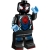 Klocki LEGO 71050 MINIFIGURKI SPIDERMAN MINIFIGURES